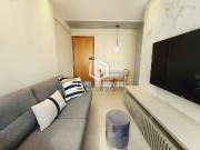 Apartamento para Locação em Recife/PE Casa Forte 1 Quartos Apartamento para Locação em Recife/PE Casa Forte 1 Quartos