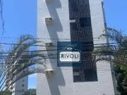 Apartamento para Locação em Recife/PE Casa Forte 1 Quartos