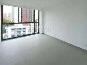 Apartamento para Locação em Recife/PE Casa Forte 1 Quartos