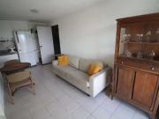 Apartamento para Locação em Recife/PE Casa Forte 1 Quartos