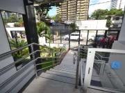 Apartamento para Locação em Recife/PE Casa Forte 2 Quartos