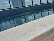 Apartamento para Locação em Recife/PE Casa Forte 2 Quartos