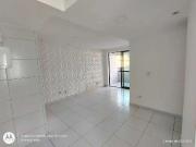 Apartamento para Locação em Recife/PE Casa Forte 2 Quartos