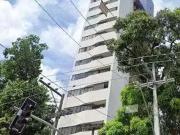 Apartamento para Locação em Recife/PE Casa Forte 2 Quartos Apartamento para Locação em Recife/PE Casa Forte 2 Quartos