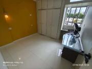 Apartamento para Locação em Recife/PE Casa Forte 3 Quartos