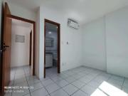 Apartamento para Locação em Recife/PE Casa Forte 3 Quartos Apartamento para Locação em Recife/PE Casa Forte 3 Quartos
