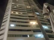 Apartamento para Locação em Recife/PE Casa Forte 4 Quartos