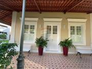 Apartamento para Locação em Recife/PE Casa Forte 4 Quartos