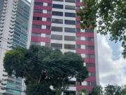 Apartamento para Locação em Recife/PE Casa Forte 4 Quartos