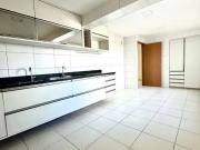 Apartamento para Locação em Recife/PE Casa Forte 4 Quartos