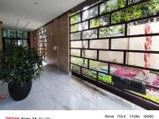 Apartamento para Locação em Recife/PE Casa Forte 4 Quartos