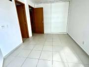 Apartamento para Locação em Recife/PE Casa Forte 4 Quartos