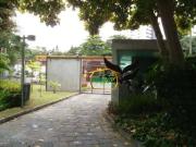 Apartamento para Locação em Recife/PE Casa Forte 4 Quartos