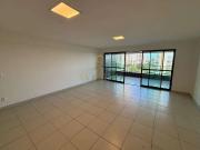 Apartamento para Locação em Recife/PE Casa Forte 4 Quartos