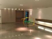 Apartamento para Locação em Recife/PE Casa Forte 4 Quartos