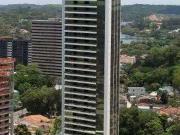 Apartamento para Locação em Recife/PE Casa Forte 4 Quartos