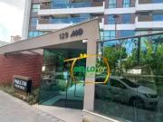 Apartamento para Locação em Recife/PE Caxangá 2 Quartos