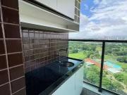 Apartamento para Locação em Recife/PE Caxangá 2 Quartos