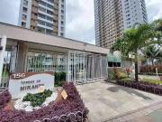 Apartamento para Locação em Recife/PE Caxangá 2 Quartos