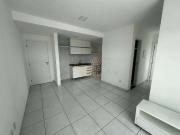 Apartamento para Locação em Recife/PE Caxangá 2 Quartos