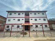 Apartamento para Locação em Recife/PE Caxangá 2 Quartos