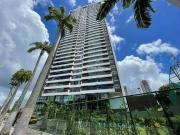 Apartamento para Locação em Recife/PE Caxangá 2 Quartos