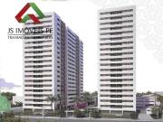 Apartamento para Locação em Recife/PE Várzea 3 Quartos Apartamento para Locação em Recife/PE Várzea 3 Quartos