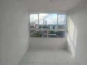 Apartamento para Locação em Recife/PE Cidade...