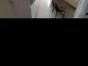 Apartamento para Locação em Recife/PE Cidade...