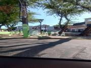 Apartamento para Locação em Recife/PE Coelhos 1 Quartos