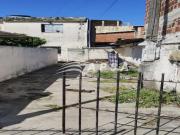 Apartamento para Locação em Recife/PE Coelhos 1 Quartos