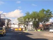 Apartamento para Locação em Recife/PE Coelhos 2 Quartos