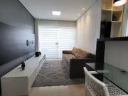 Apartamento para Locação em Recife/PE Coqueiral 1 Quartos