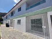 Apartamento para Locação em Recife/PE Cordeiro 2 Quartos