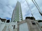 Apartamento para Locação em Recife/PE Cordeiro 2 Quartos Apartamento para Locação em Recife/PE Cordeiro 2 Quartos