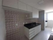 Apartamento para Locação em Recife/PE Cordeiro 2 Quartos