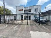 Apartamento para Locação em Recife/PE Cordeiro 2 Quartos