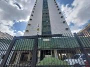 Apartamento para Locação em Recife/PE Cordeiro 2 Quartos