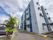 Apartamento para Locação em Recife/PE Cordeiro 2 Quartos
