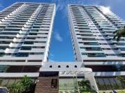 Apartamento para Locação em Recife/PE Cordeiro 3 Quartos