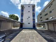 Apartamento para Locação em Recife/PE Cordeiro 3 Quartos