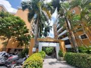 Apartamento para Locação em Recife/PE Cordeiro 3 Quartos