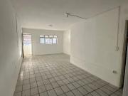 Apartamento para Locação em Recife/PE Cordeiro 3 Quartos