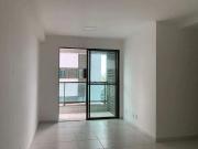 Apartamento para Locação em Recife/PE Cordeiro 3 Quartos