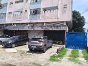 Apartamento para Locação em Recife/PE Cordeiro 4 Quartos