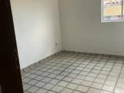 Apartamento para Locação em Recife/PE Cordeiro