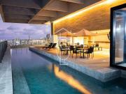 Apartamento para Locação em Recife/PE Derby 1 Quartos