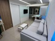 Apartamento para Locação em Recife/PE Derby 2 Quartos Apartamento para Locação em Recife/PE Derby 2 Quartos
