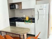 Apartamento para Locação em Recife/PE Encruzilhada 1 Quartos