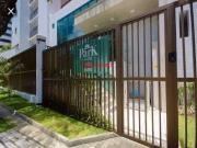 Apartamento para Locação em Recife/PE Encruzilhada 1 Quartos